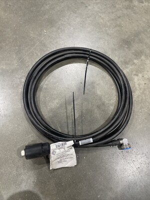 0420210470e eupen Jumper Tracker Cable