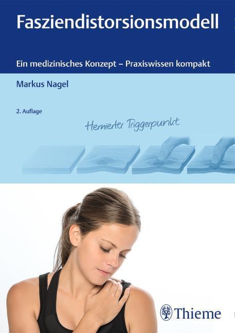 Thumbnail - Fasziendistorsionsmodell Markus Nagel