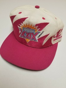 logo athletic sharktooth snapback