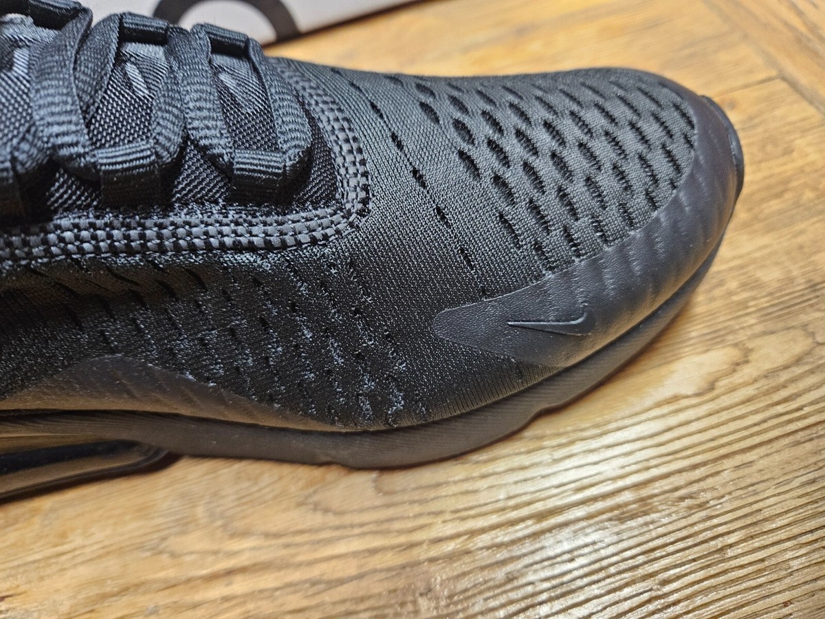 nike air 270 womens size 6