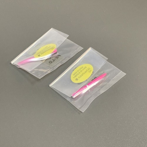 18 Zoll American Girl Puppe Essen Zubehör Teller Schale Halskette Schuhe Kleidung Spielzeug - Bild 60 von 73