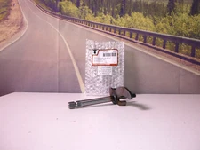 Harley Shifter Shaft XL Sportster 91-01 Transmission W/ Spline V-Twin 17-1172 H1