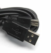USB Charging Cable Cord Charger Connector for HTC Touch Series Mobile Phone