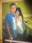 Bild 7 von 7