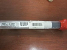 DURAC/ H-B Instruments 1341341 Specific Gravity Hydrometer (60/ 60˚F)