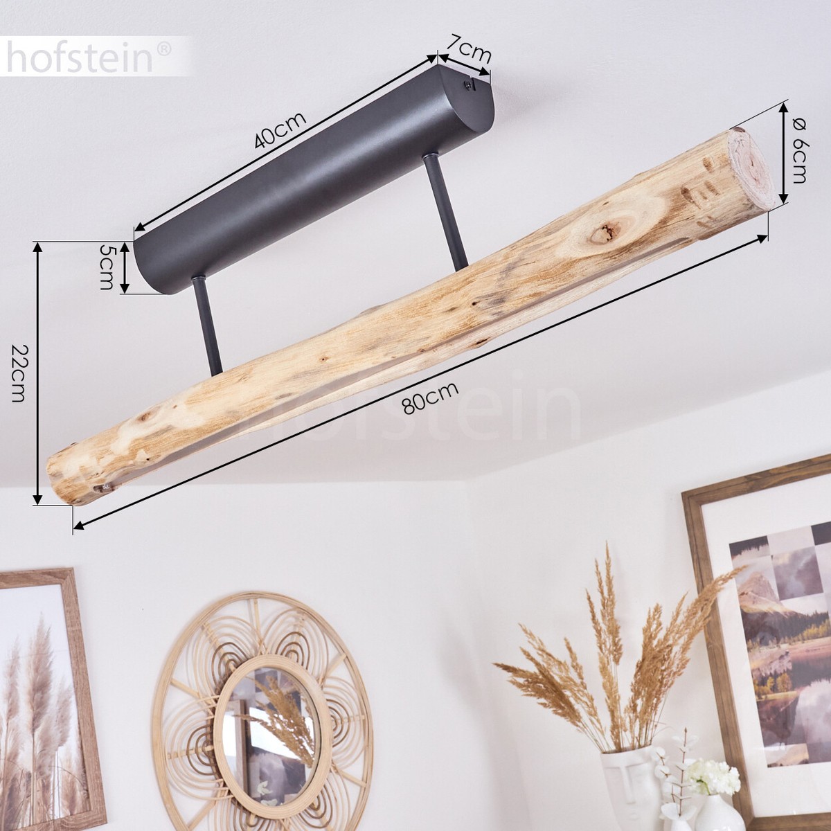 Dimmbar LED Deckenleuchte Schlafzimmer Oval Vintage Kristall Lampe Mit Fernbedienung Rund Ring Modern Schwarz Design Kronleuchter Deckenlampe