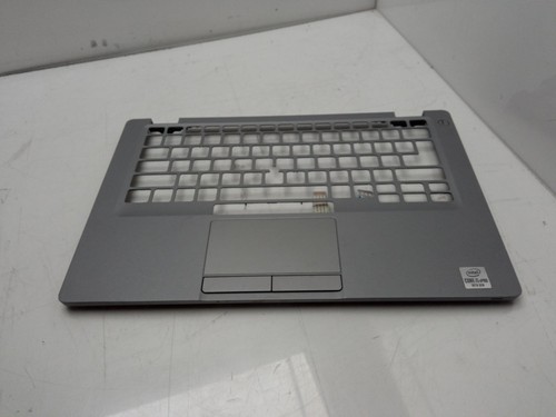 Dell Latitude 5410 Laptop Touchpad Palmrest Assembly A19996