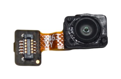 OEM XIAOMI REDMI NOTE 13 4G 23129RA5FL IN DISPLAY FINGERPRINT SENSOR CAMERA