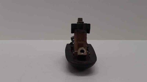 0007602659 maneta exterior delantera para MERCEDES-BENZ VITO (W639) BASIC COMBI - Imagen 2 de 10