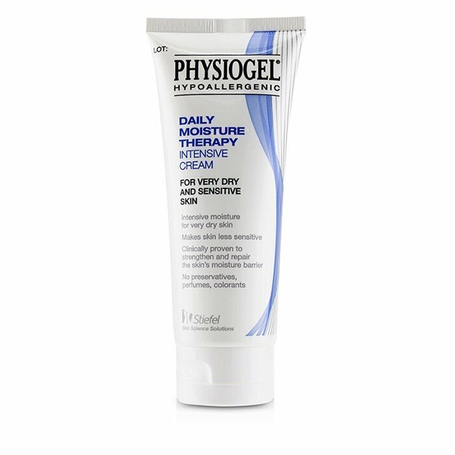 physiogel day cream
