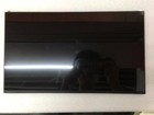1X 15.6" 1920(RGB)×1080 LG LP156WF9-SPN1 LP156WF9(SP)(N1) LCD Screen Display