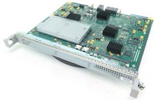 Cisco ASR1000-ESP5 Embedded Service Processor Board 5 Gb/s ESP for ASR 1002