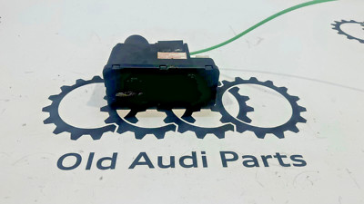 Central locking pump central locking 4A0862257 Audi 100/Avant year 91-94 & others