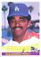 thumbnail 30 - 1984 Donruss Baseball - Pick A Card #221-440 Flat Rate Shipping!