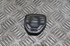 TRANSIT CUSTOM MK8 AUTO BRAKE RUBBER PEDAL COVER  GK21-2457-AA 2018-2022 BK19X