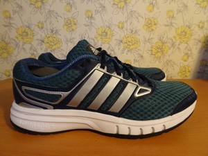 adidas adiprene blue