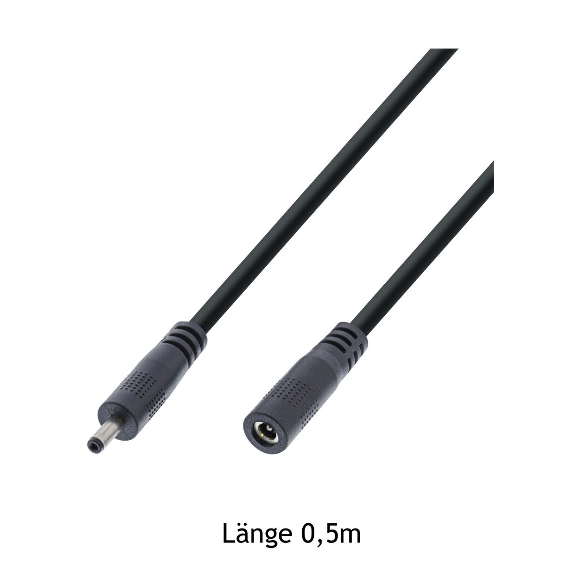 Verlängerbare Knarre 1/2 Zoll Antrieb – Verstellbar Von 30,5 Bis 45,7 Cm, Mit 72-Zahn-Ratsche & Quick-Release Für Enge Stellen