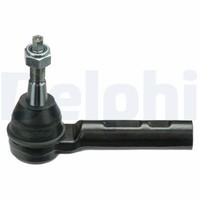 Delphi TA2592 Spurstangenkopf FüR Chevrolet Opel Saab
