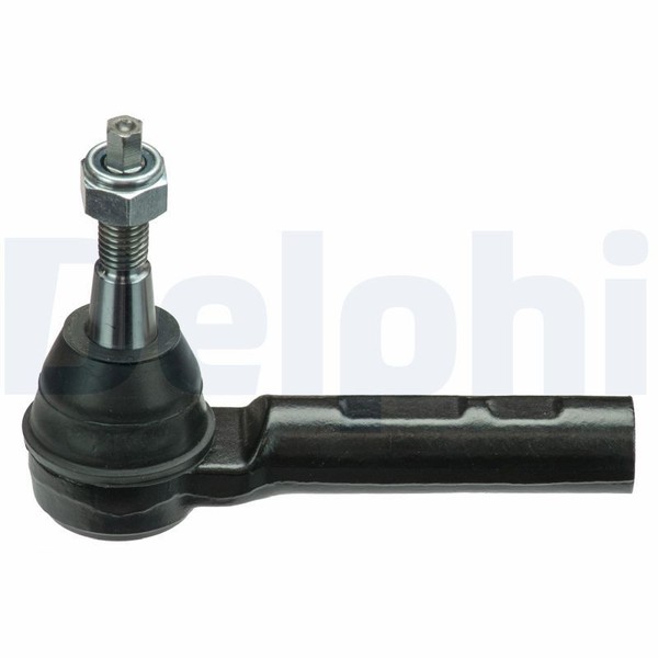 Delphi TA2592 Spurstangenkopf FüR Chevrolet Opel Saab-image