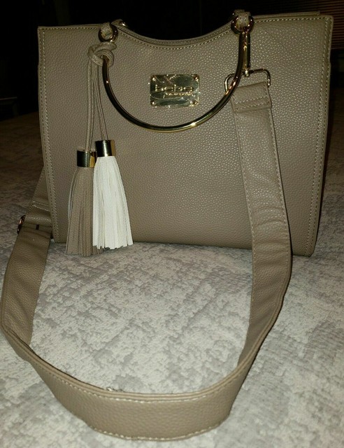 bebe handbags