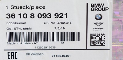 パール825裾シャーリングOP・792・801 パール825裾シャーリングOP・792・801 シャーリングパールBL|ems