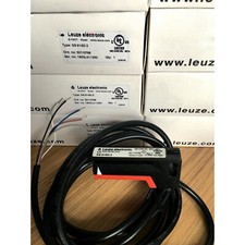 1pcs New Leuze GS 61/6D.2 50110768 photoelect...