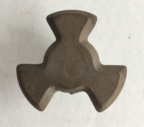 supporto trascinatore piatto perno x piatto microonde ricambio universale  N.4 | eBay