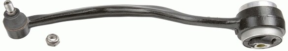 13098 01 LEMFÖRDER Rod/Strut, wheel suspension for ALPINA,BMW