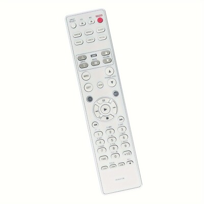New RC6001CM Replaced Remote for Marantz CD Player CM6200 CM6001 CM6000 CM7001