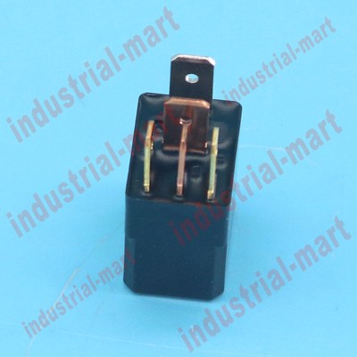 5pcs New For     ACM13221 CM1-R-12V DC12V automotive relay Fast ship #WD1*