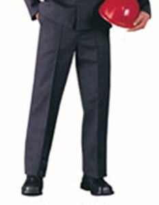 PROBAN FLAMESHIELD TROUSERS | eBay