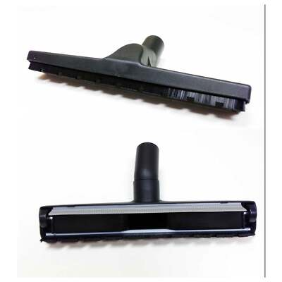 #ad Nilfisk Aero Series Wet Dry Floor Nozzle $58.91