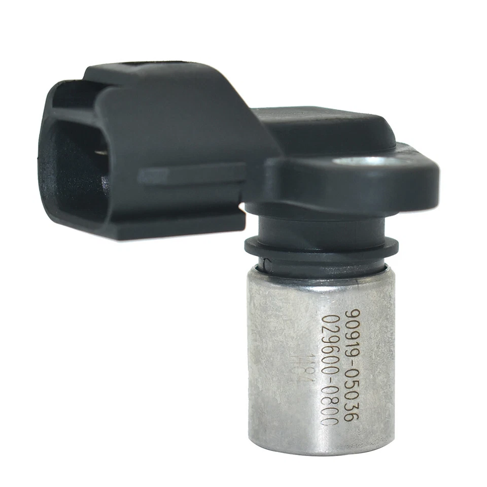 1x Sensor de posición del árbol de levas para Toyota Tacoma 4Runner Lexus LS430 90919-05036 Foto 2 de 4