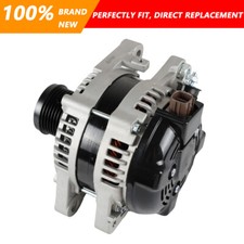 Alternator 11326 For Toyota Sienna 3.5L 2007 2008 2009 2010 2011 2012 2013-2016