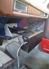 Bild 4 von 11