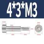 Afbeelding 30 van 124