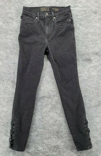 Rock \u0026 Republic Jeans Womens Size 8 