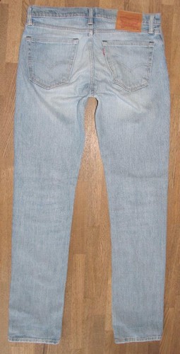 نائم ضيق الفراء levi's 511 w31 l34 - hamartrubaduren.com
