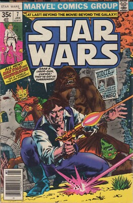 Lot of Assorted COMIC BOOKS (1970 2008)   You Pick (VG-NM)