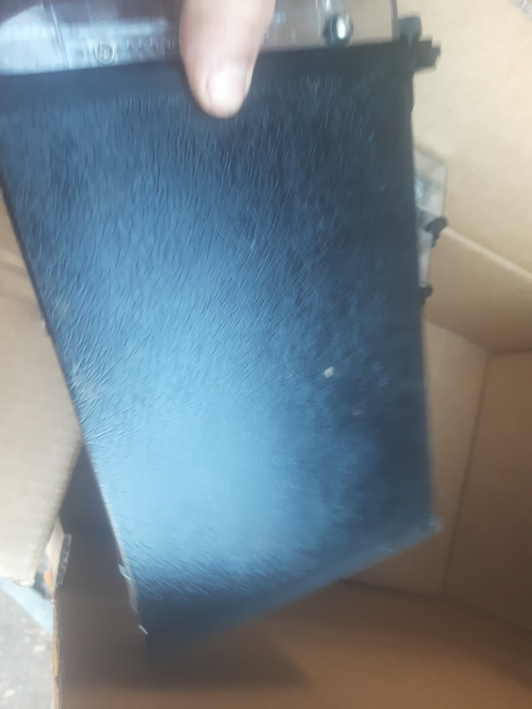 Picture 3 of 6