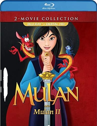 Hua Mulan Mulan Full Movie Kisscartoon Mulan: Live Action And Animati