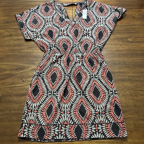 banana republic Dress Size 10