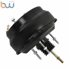 Vacuum Power Brake Booster Wo Master Cylinder For Nissan Pickup D21 1988-1994