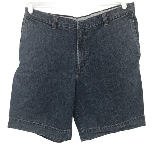 Columbia Sportswear Adult Size 38 Mens 