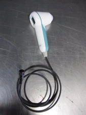 VERATHON BLADDERSCAN 0570-0351 BLADDERSCAN PROBE COSMETIC CRACKS BUT WORKS