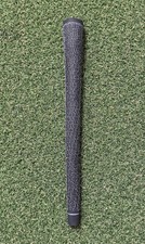 NEW Impact Full Cord Golf Swing Grip Standard