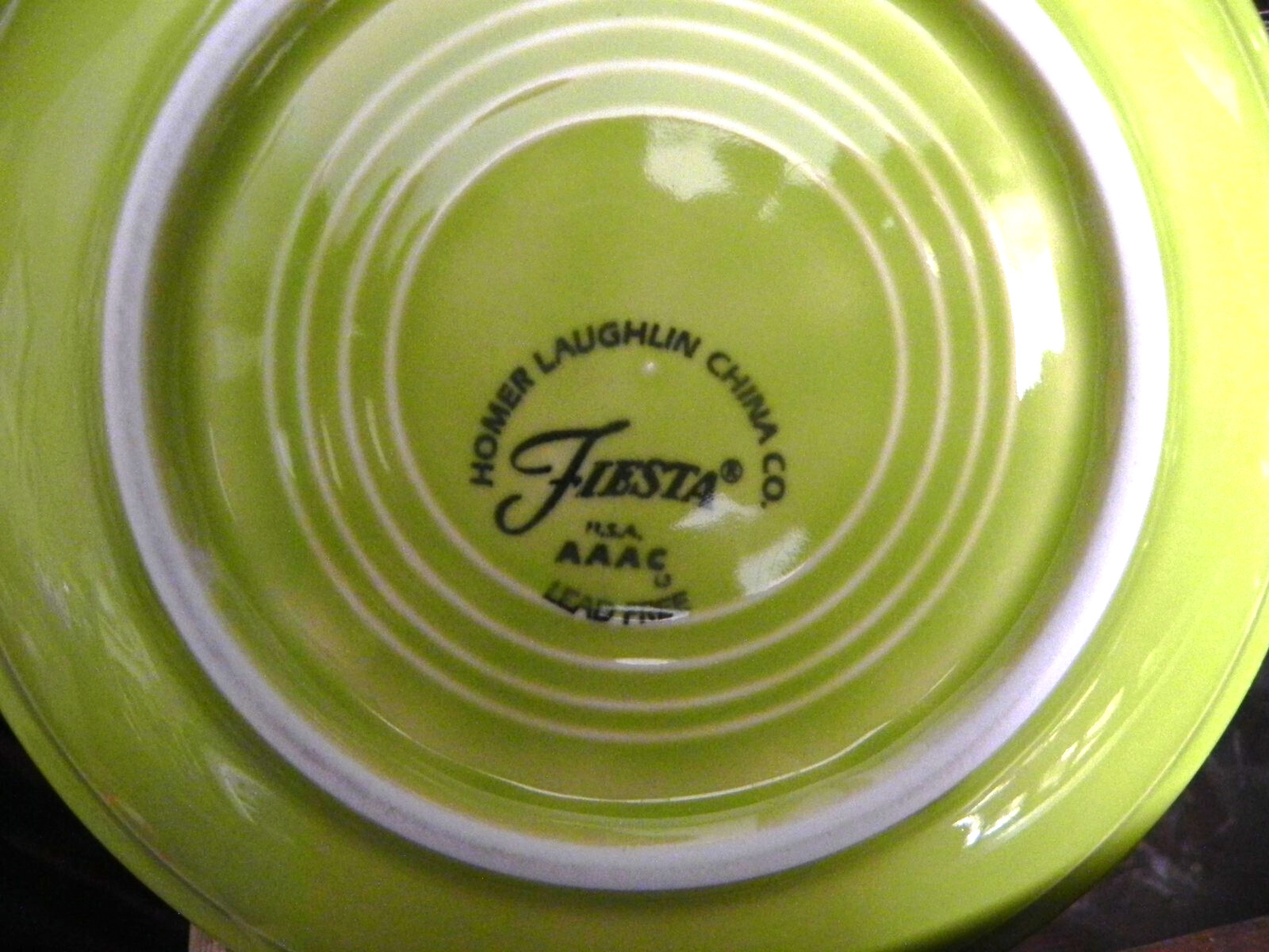 Picture 3 of 3