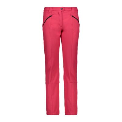 Pantaloni Sci CMP Rhodamine