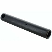 25mm Position 9 Pin fits Kubota K008-3 Mini Excavator