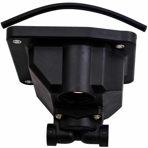 Fuel Pump Valve Cover for Kohler CH18CH25 CH730CH740 2455905S eBay